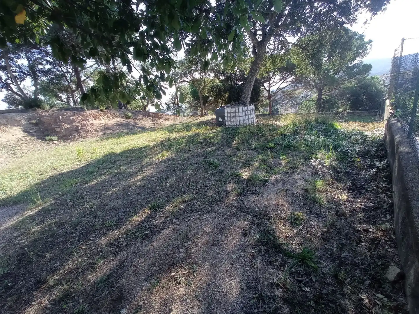 Residential for sale in Tordera