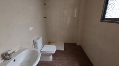 Foto 4 de Casa adosada en venta en Carrer de la Safor, Carlet, Valencia