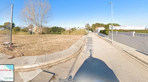 Photo 4 of Residential for sale in Carrer Riu de la Sénia, 51, Devessa - Monte Pego, Alicante