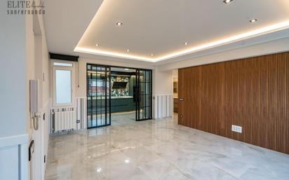 Flat for sale in Santander  with Terrace and Balcony
