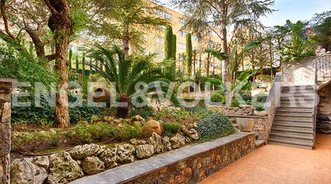 Foto 4 de Casa adosada en venda a Poble Nou - Olivar Gran, Girona