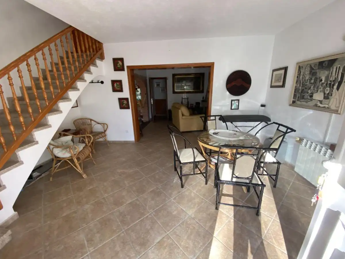 Villa zum Verkauf in Nord, imagen 15