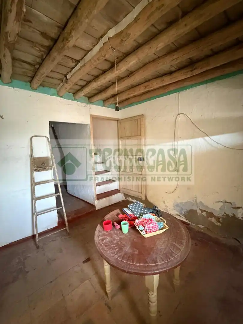 Abitazione con terrazza in vendita a Partidas Norte, imagen 18