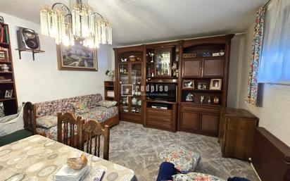 Flat for sale in ALCALDE SAINZ DE BARANDA, Estrella, Retiro,  Madrid Capital