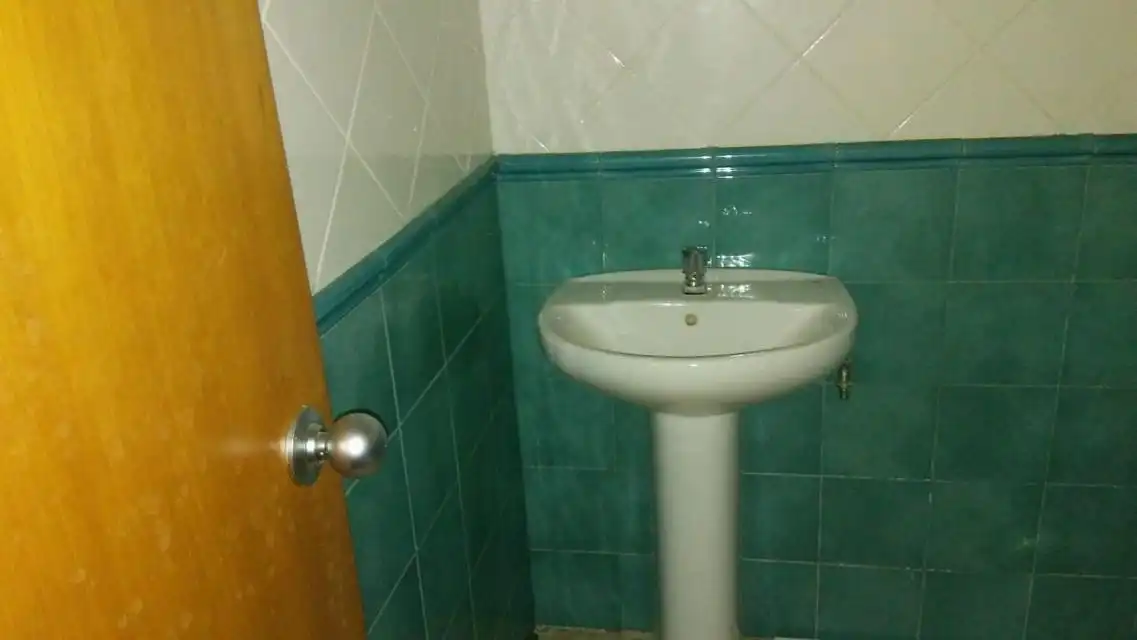 Oficina en venda a Avenida das Camelias, imagen 17