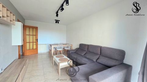 Photo 4 of Flat for sale in Avenida Países Escandinavos, Playa de San Juan, Alicante / Alacant