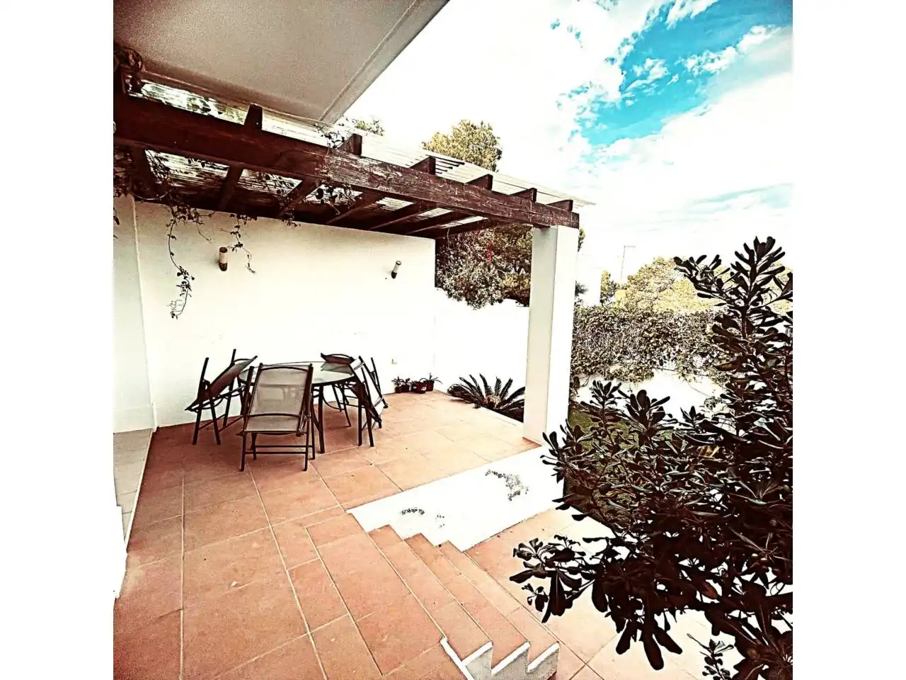 Casa con piscina en venta en Calle Calvià, imagen 33