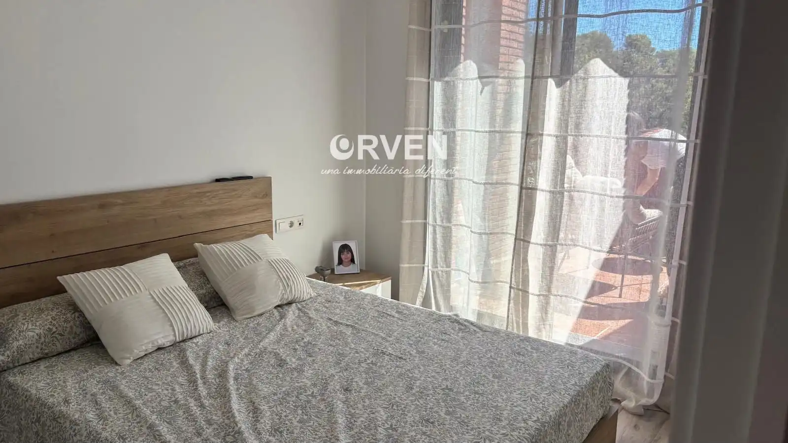 Penthouse with pool for sale in SAN MIGUEL, imagen 18