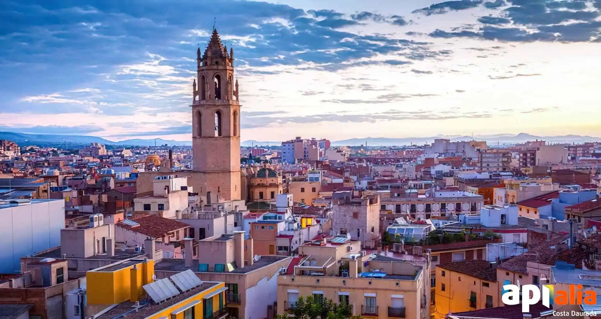 Flat with lift for sale in Passeig de la Misericòrdia, imagen 8