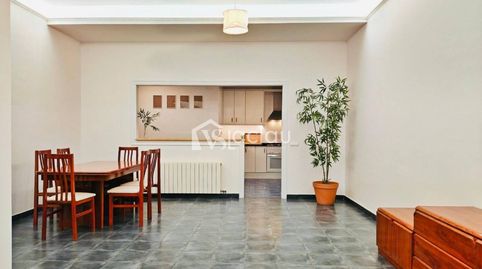 Photo 3 of Flat for rent in Olesa de Montserrat, Barcelona