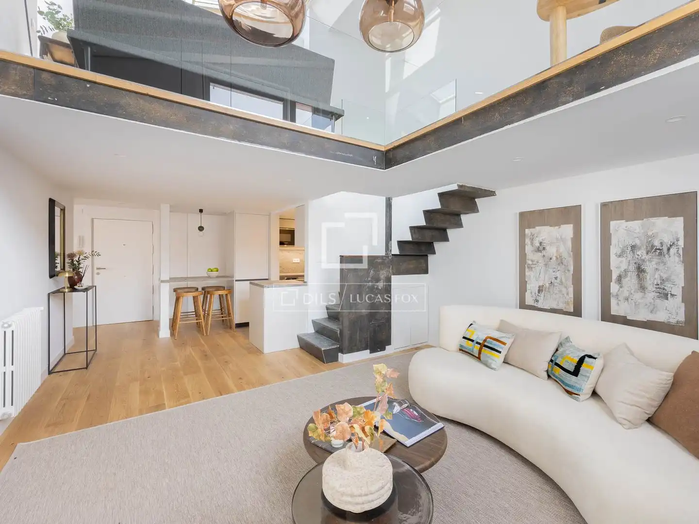 Wohnung zum Verkauf in Centro, imagen 10