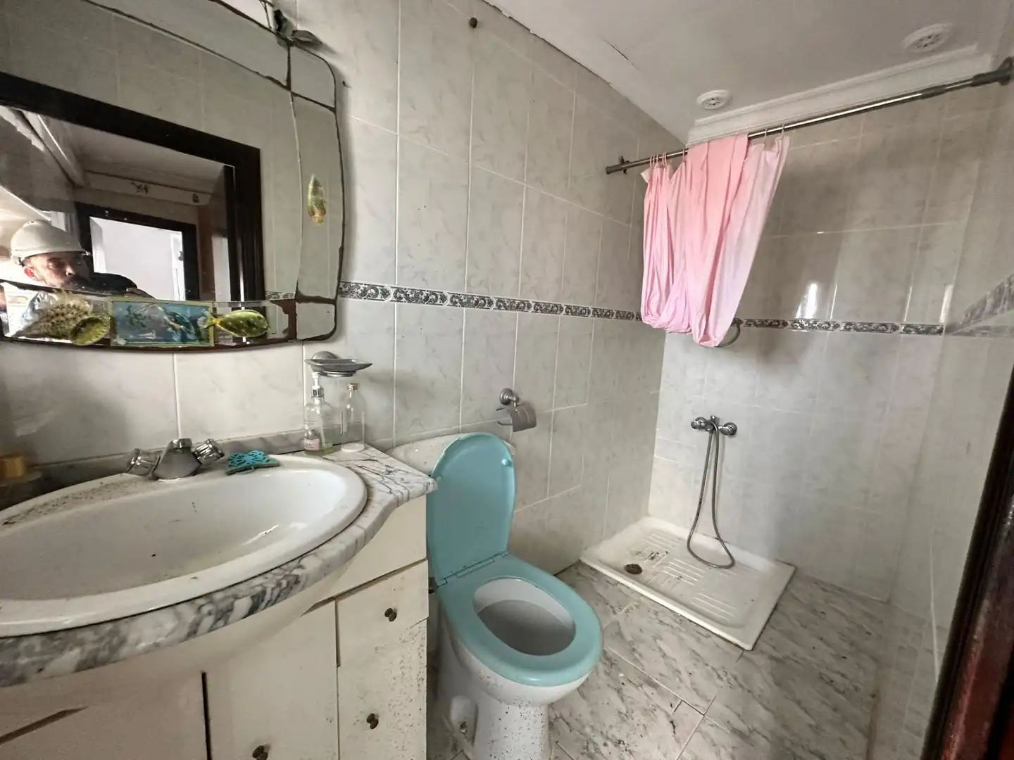 Houses for sale in Medina Sidonia