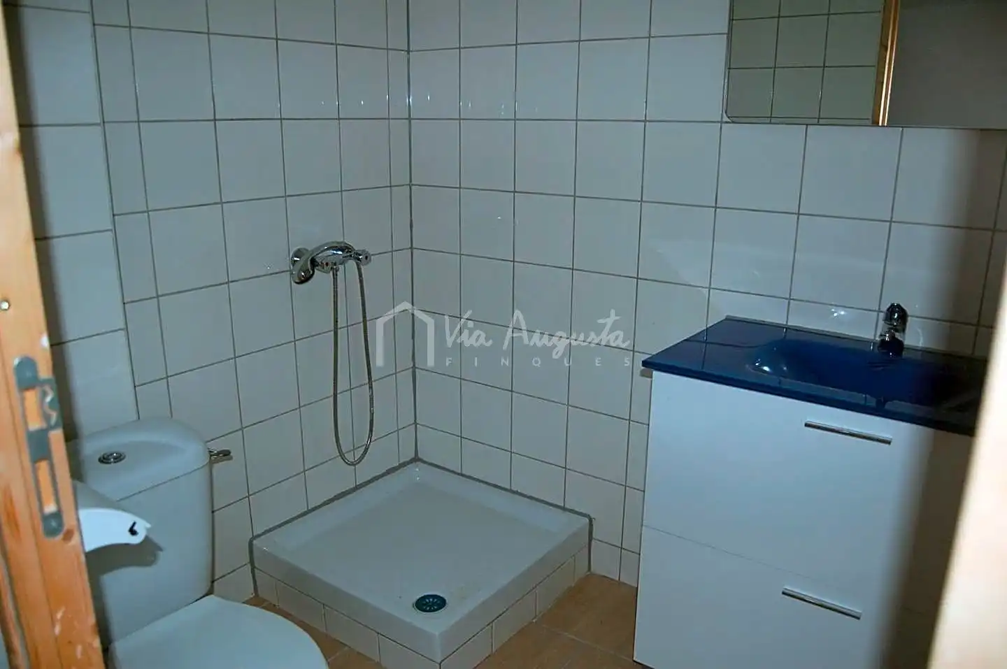Maison avec terrasse à vendre à Carrer Santa Magdalena, imagen 11