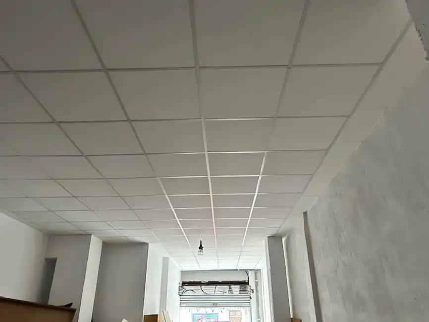 Local comercial en venda a UTIEL, 15 15, imagen 6
