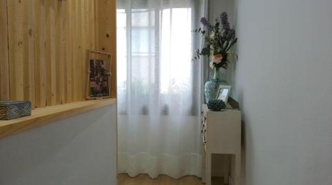 Foto 2 de Piso en venta en  Montseny, Sentmenat, Barcelona