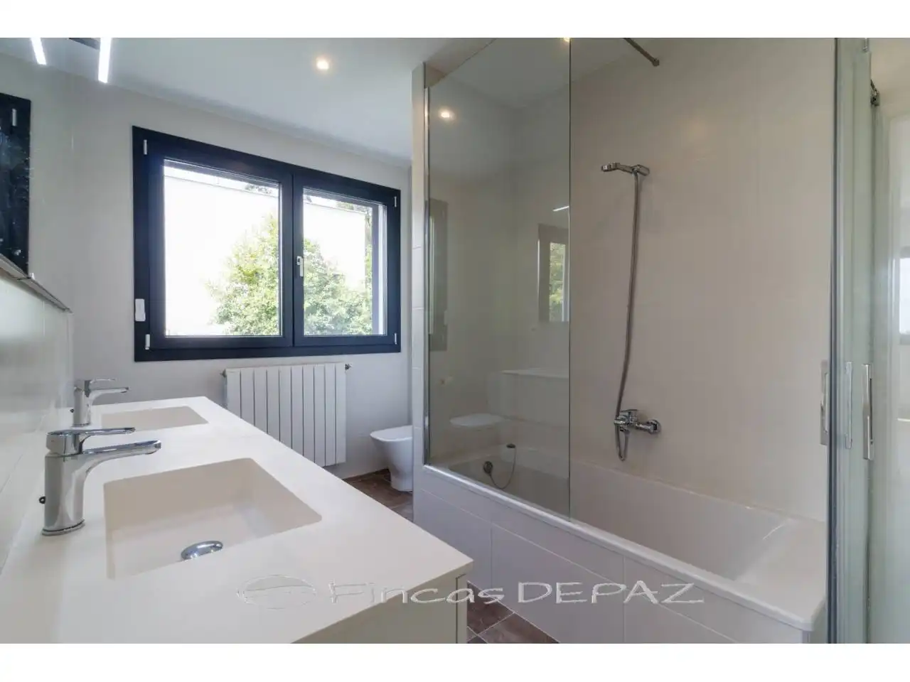Houses for rent in Bellamar