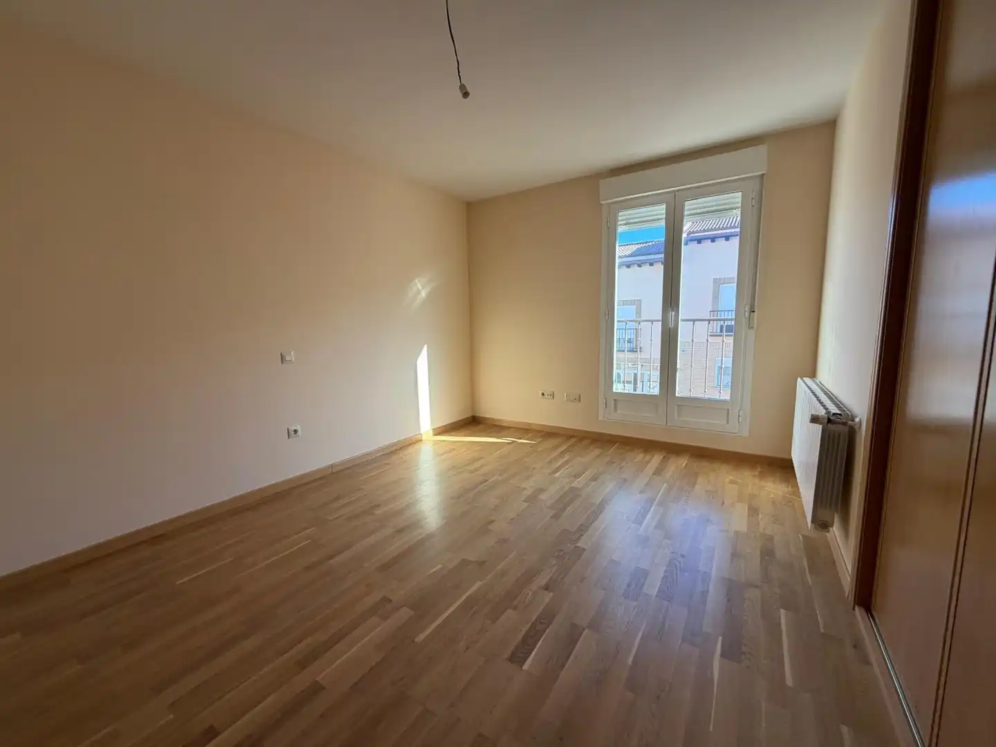 Terraced house with garden for sale in La Lastrilla, imagen 18
