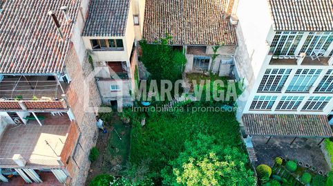 Foto 3 de Casa adosada en venta en Carrer Arbúcies, 11, Viladrau, Girona