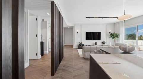 Photo 5 of Attic for sale in Los Almendros - El Limonero - El Tomillar, Málaga Capital