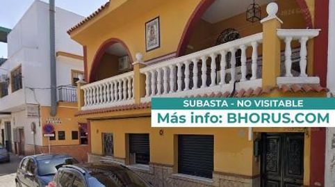 Foto 2 de Casa o chalet en venta en Torre Almodovar, 54, Torreblanca, Sevilla Capital
