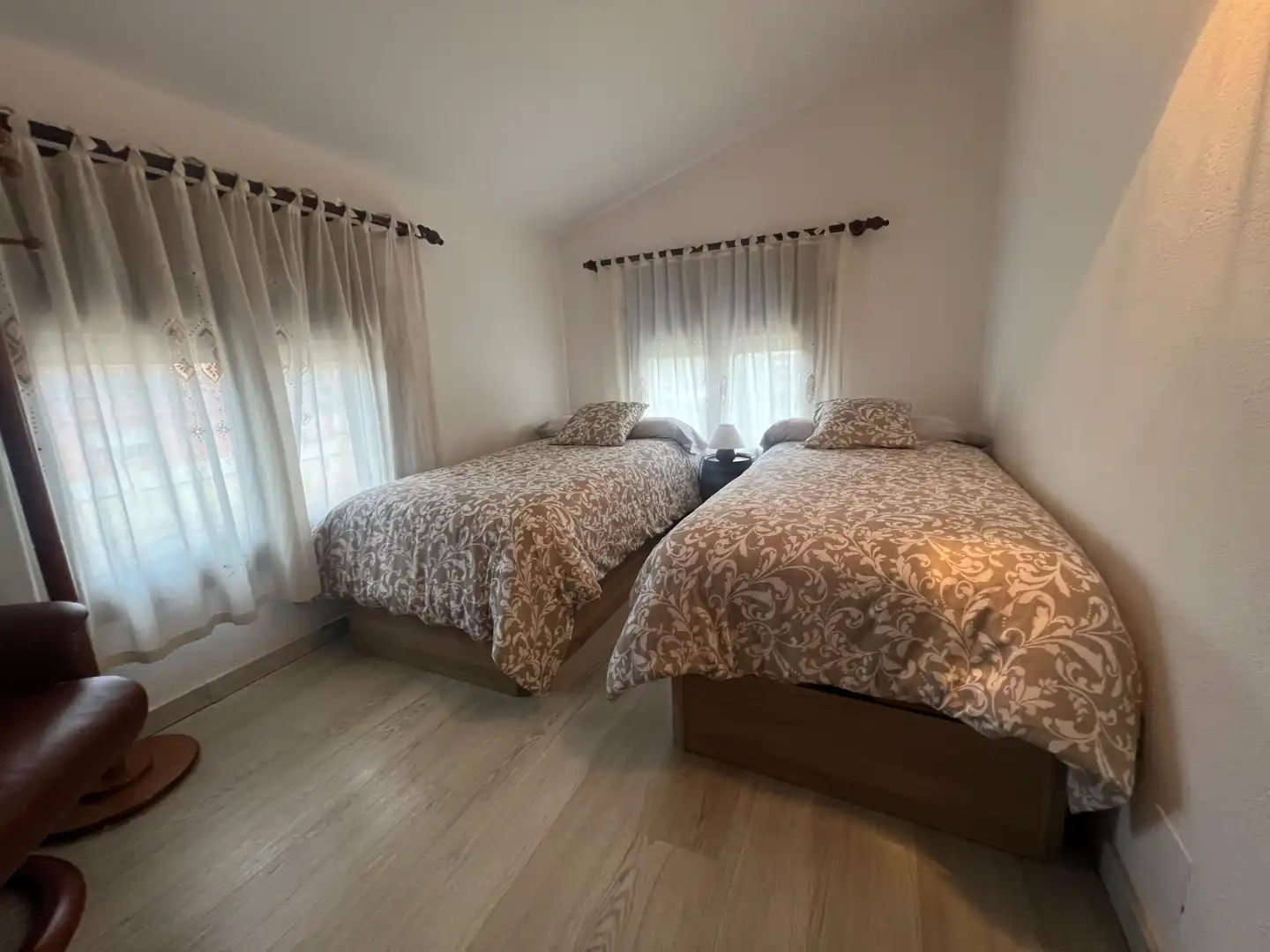 Villa con terrazza in vendita a Carrer Llastres, imagen 41