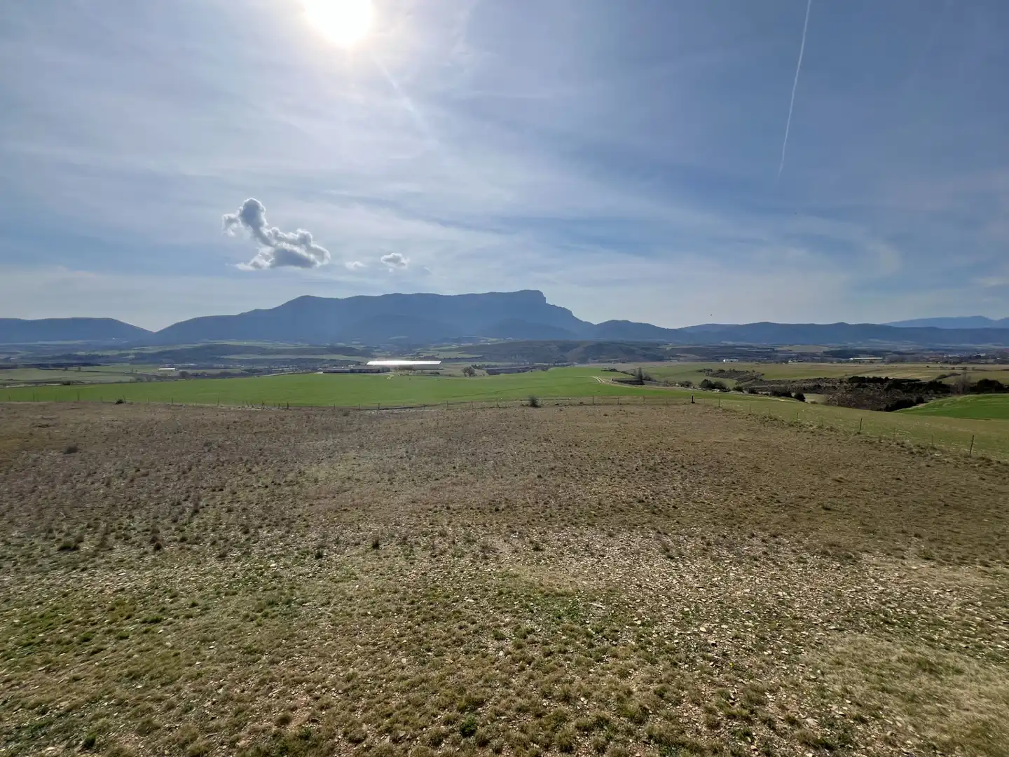 Casa o chalet en venta en Jaca con Calefacción, Trastero y Balcón