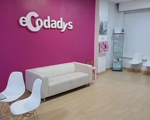 Premises to rent in Fuenlabrada  with Air Conditioner