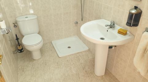 Photo 5 of Industrial buildings to rent in Campo Alto - Club de Campo, Alicante