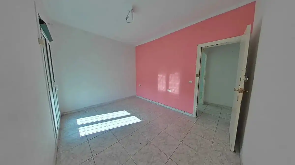 Wohnung zum Verkauf in Calella mit Balkon