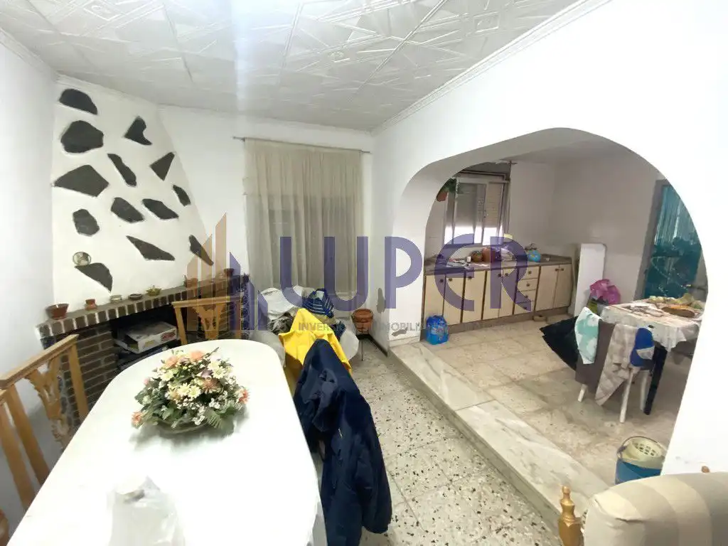 Country house zum Verkauf in Villamontes - Boqueres