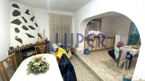 Photo 2 of Country homes for sale in Villamontes - Boqueres, San Vicente del Raspeig / Sant Vicent del Raspeig