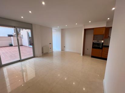 Flat for sale in Terrassa