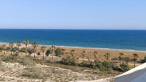 Foto 2 de Àtic en venda a Mar Azul, Almerimar, Almería