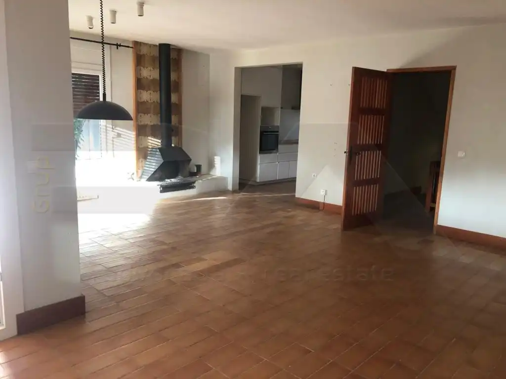Casa in vendita a Calle Pineda 4, imagen 7