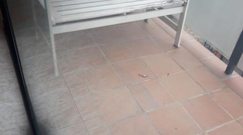 Foto 5 de Piso de alquiler en Carrer del Berguedà, Sant Andreu de la Barca, Barcelona