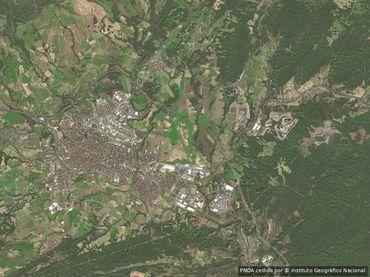 Appartamento in vendita a Vilanova del Camí