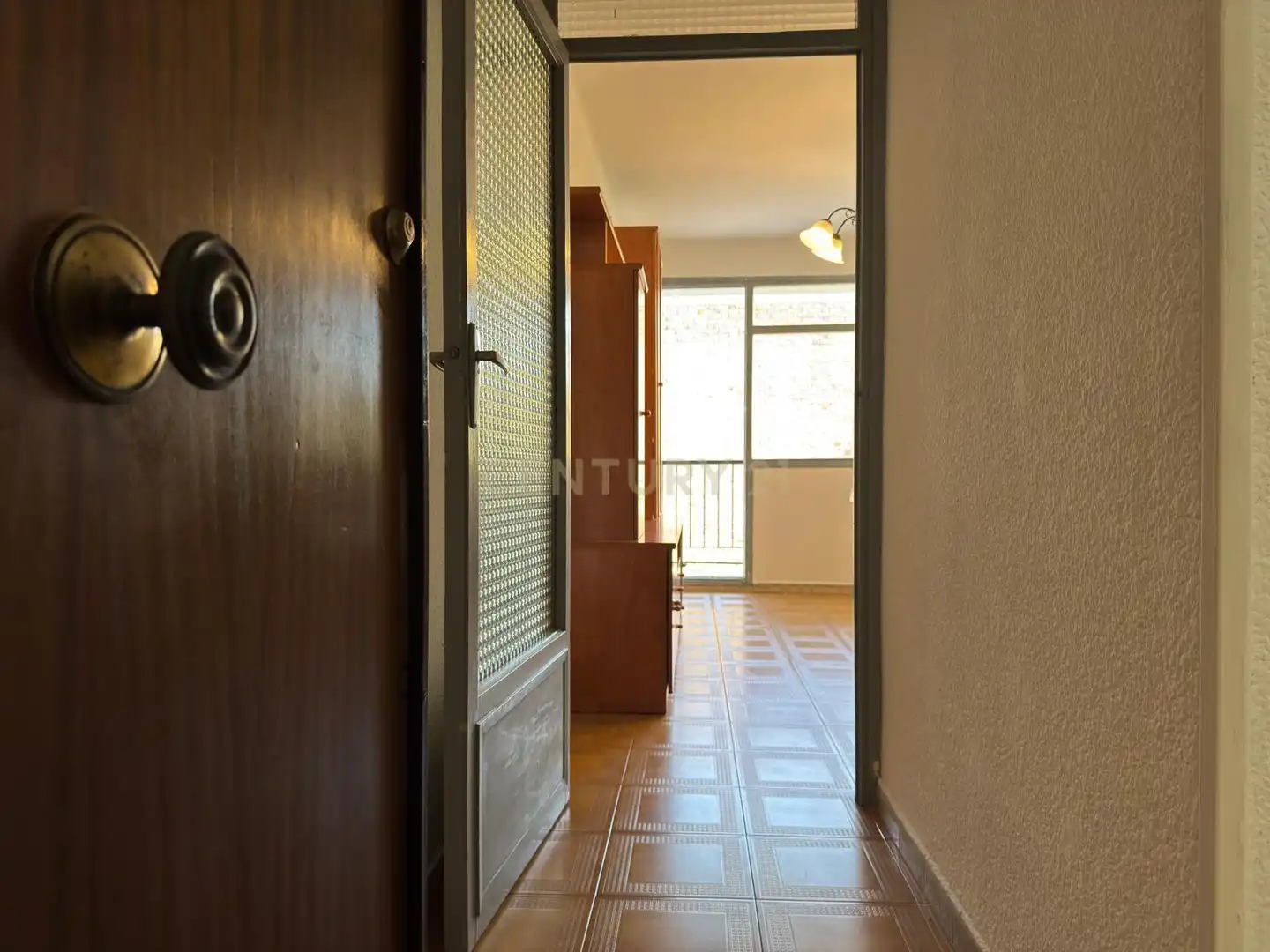Apartamento con terraza en venta en Carrer del Camp Arriassa, 75, Barcelona, Spain 75, imagen 21