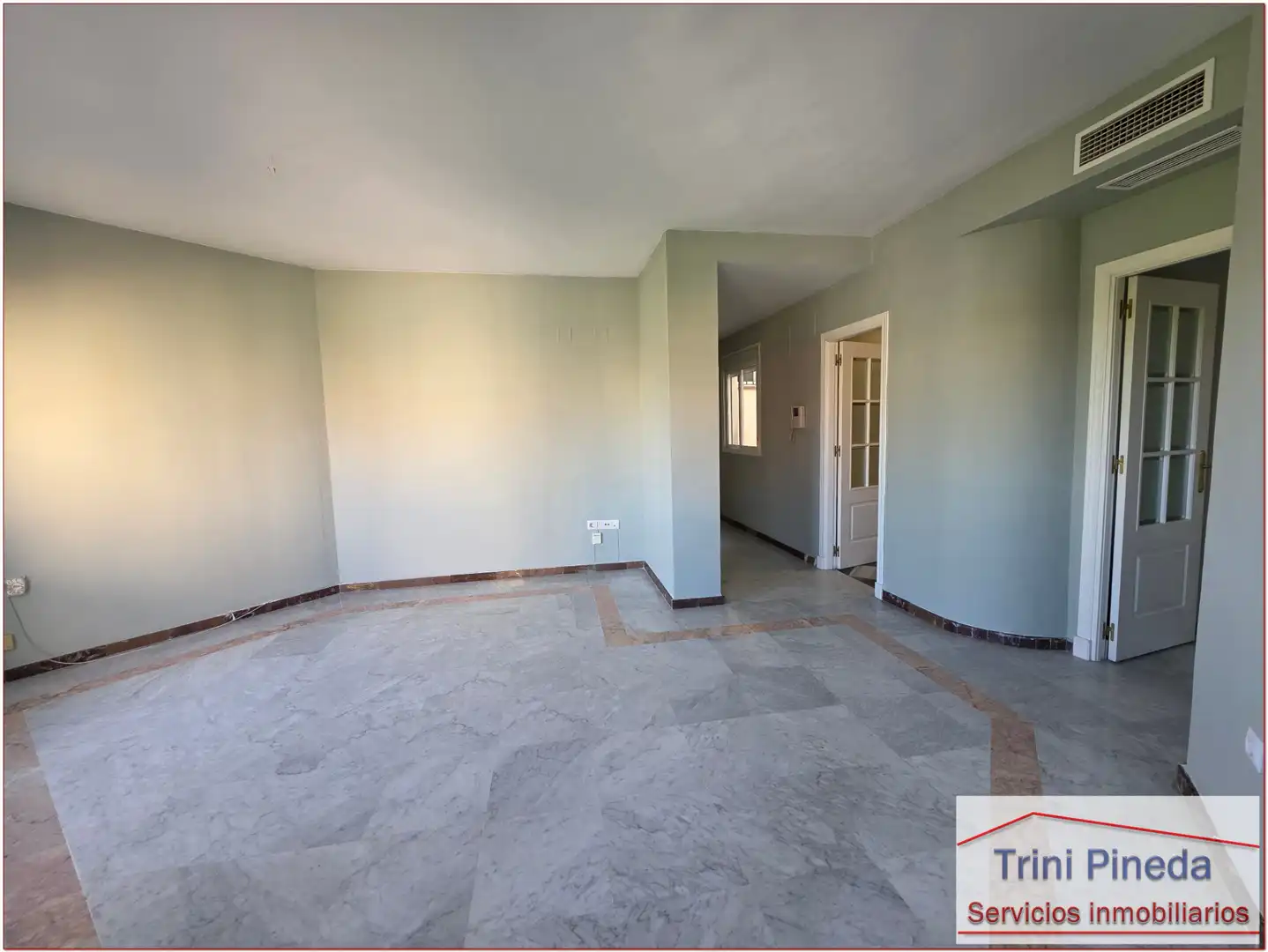 Flat with balcony to rent in Calle Pagés del Corro, imagen 8