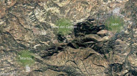 Photo 3 of Residential for sale in N/a, -1, Ctra. Circunvalación - La Magdalena, Jaén