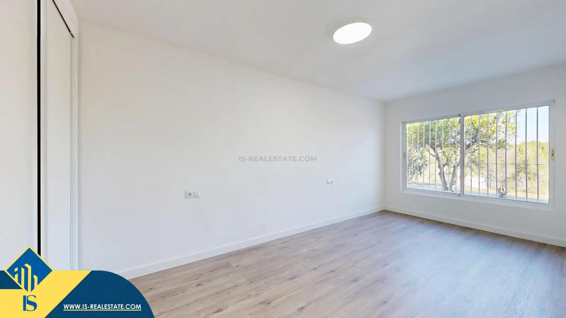 Bungalow zum Verkauf in Orihuela Costa, imagen 20