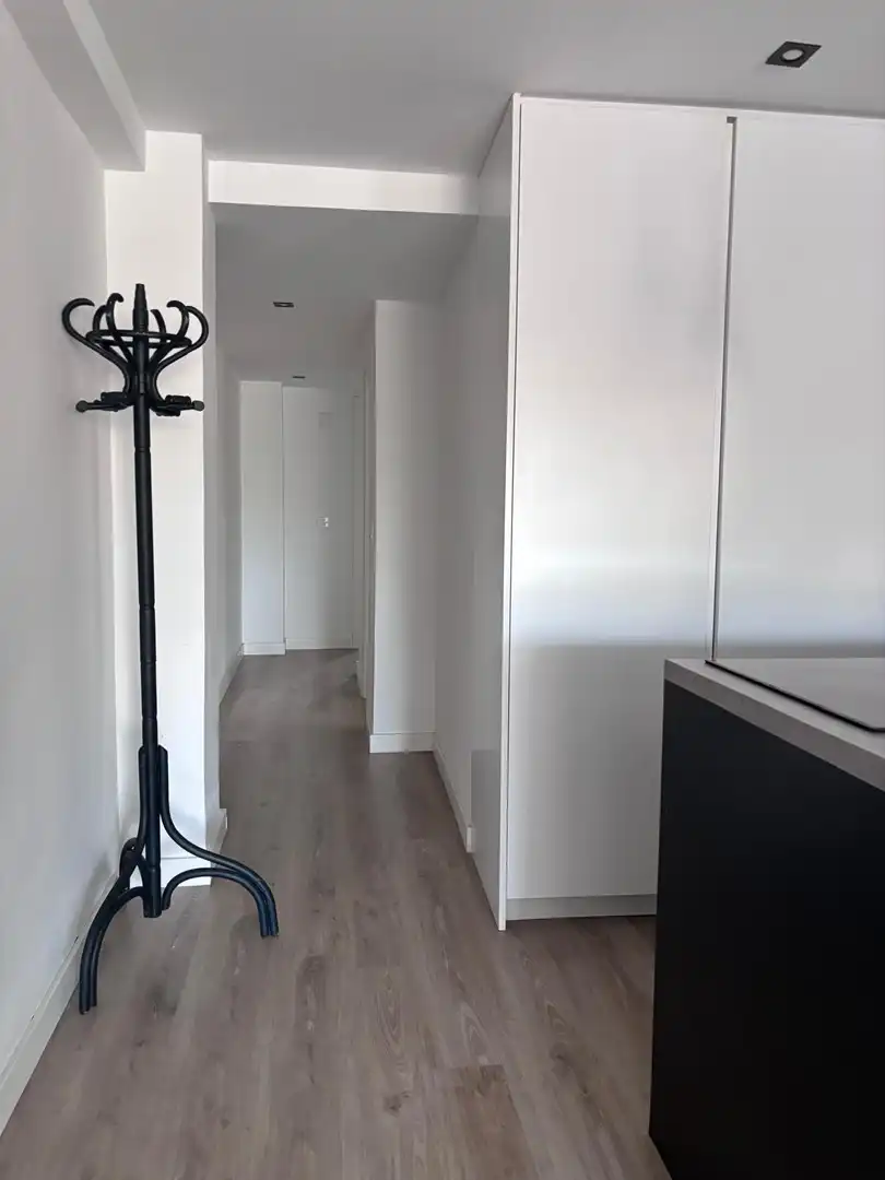 Flat for rent in Murcia  with Air Conditioner, Heating and Furnished
