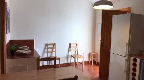 Foto 3 de Casa o xalet en venda a Carrasquilla, Murcia