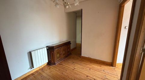 Photo 4 of Flat for sale in Logroño - Cl la Manzanera, San Millán - Ayuntamiento, Logroño