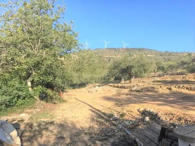 Casa o xalet en venda en Tortosa