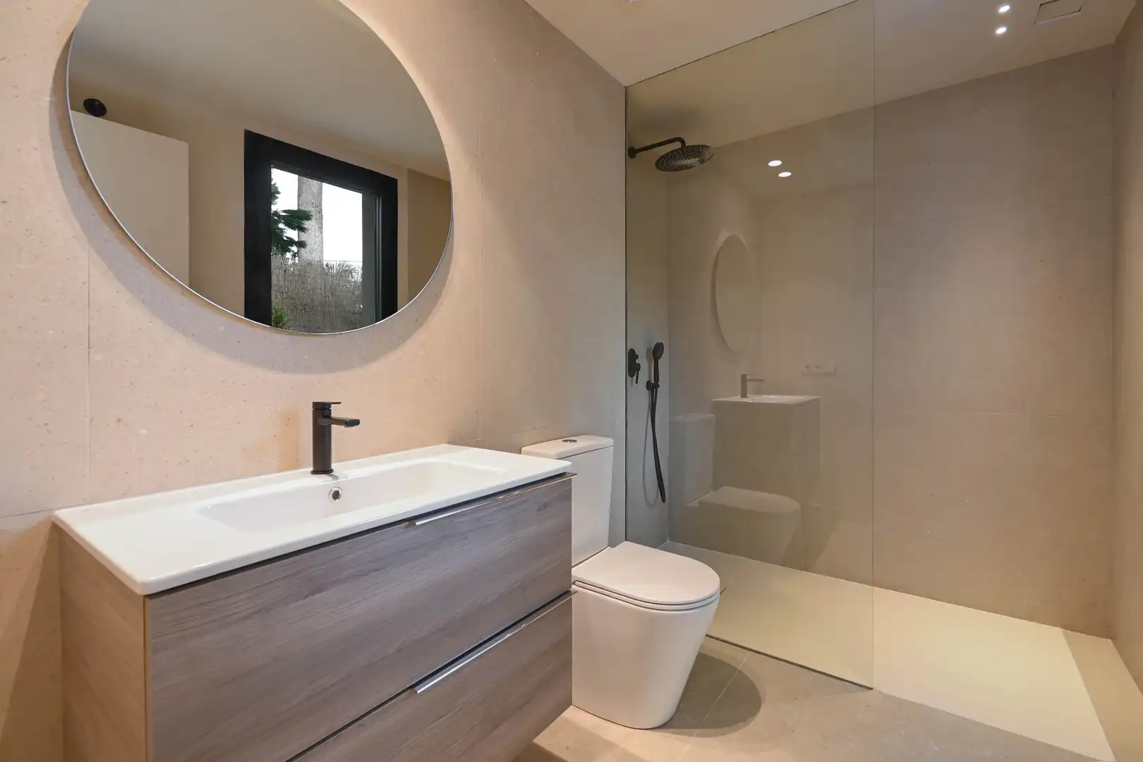 Casa in vendita a Pinar del Advocat - Cometa, imagen 10
