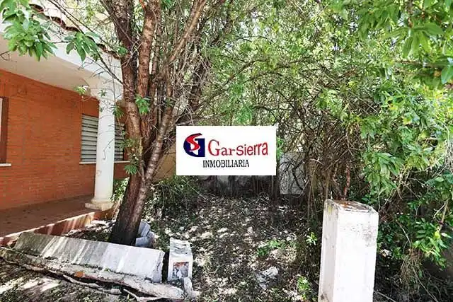 House for sale in Albarreal de Tajo, imagen 6