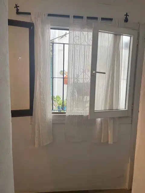 Appartement compact à vendre à Vejer, imagen 13