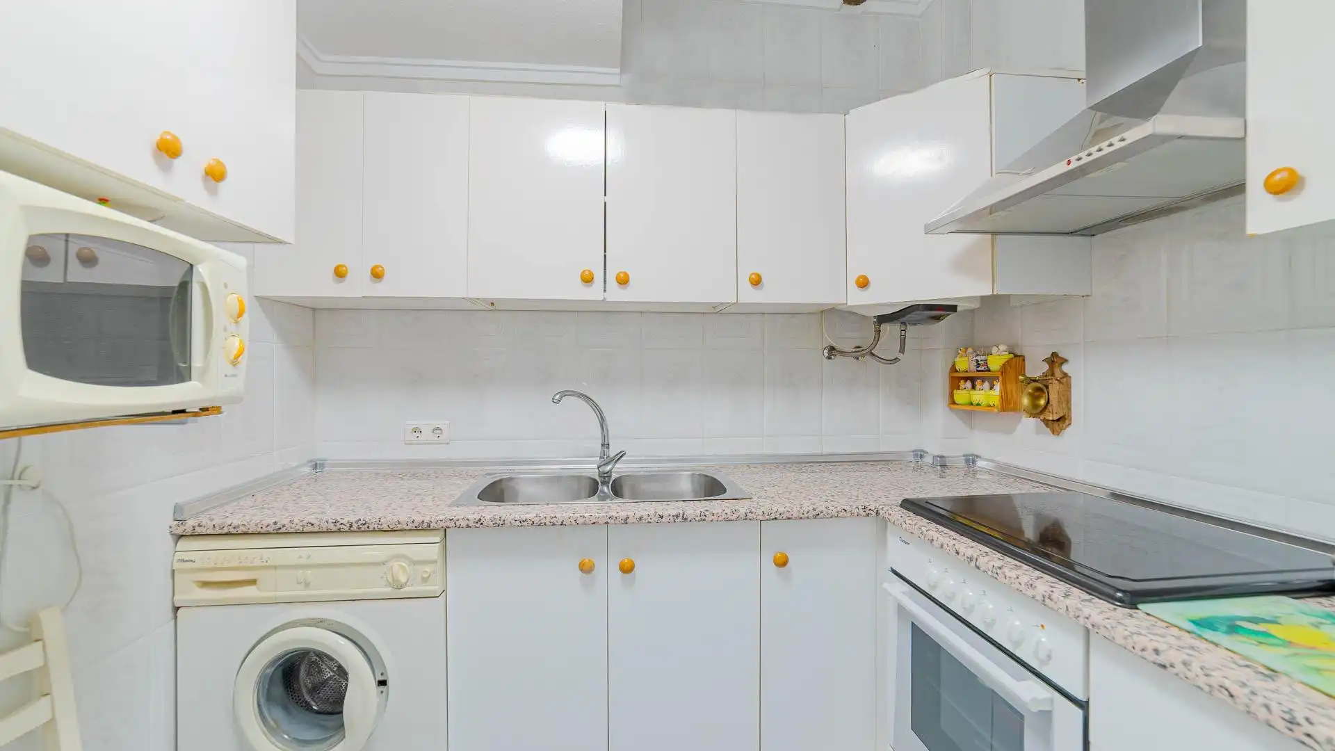 Casa o chalet en venta en Calle LUNA, 322, Zona Carrefour - Urbanizaciones