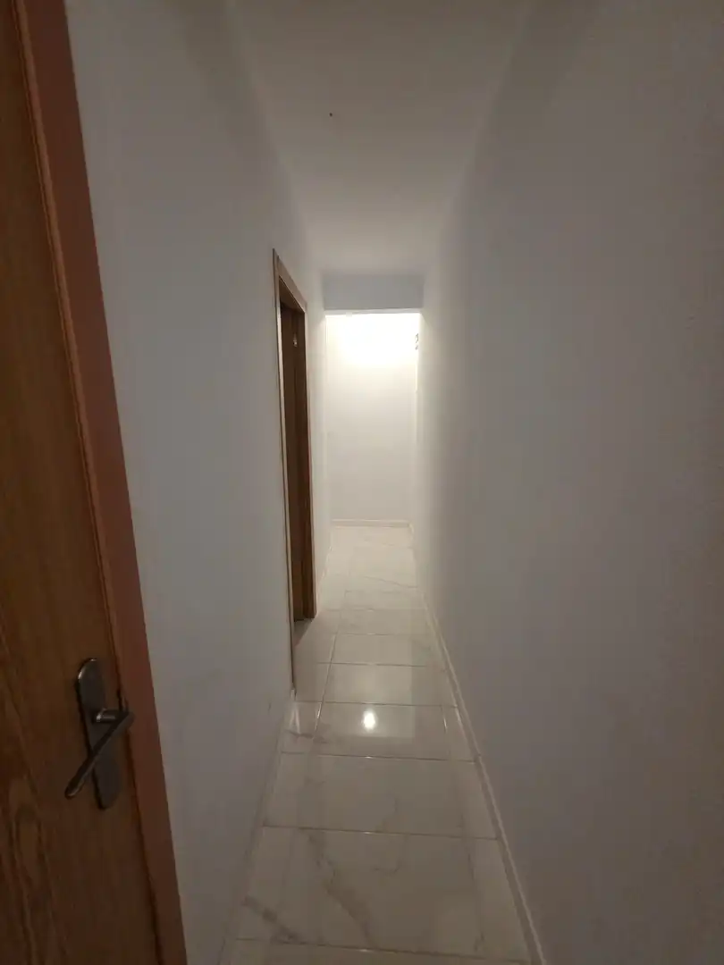 Appartement à vendre à NOU DEL VALL, imagen 19