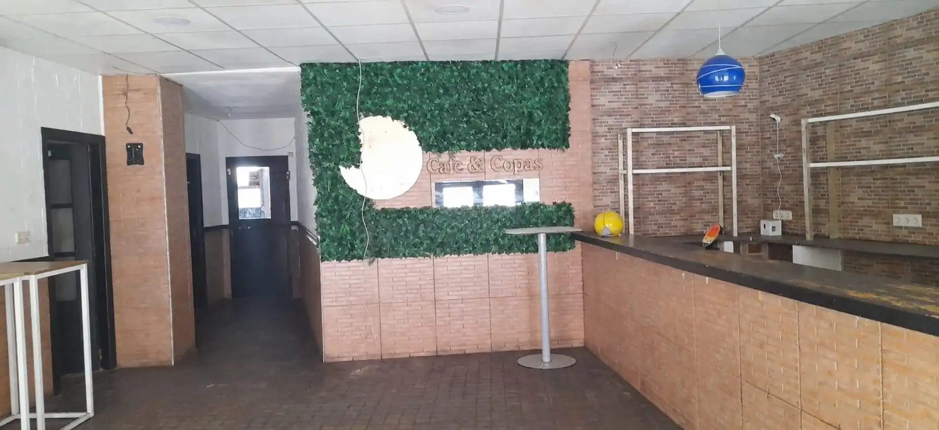 Local comercial de lloguer a Valdepeñas, imagen 4